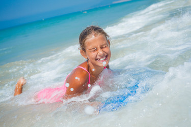 Similar image 5748602