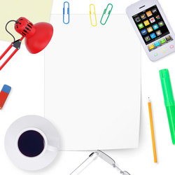 Similar image 5748606