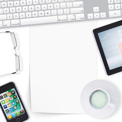 Similar image 5748607