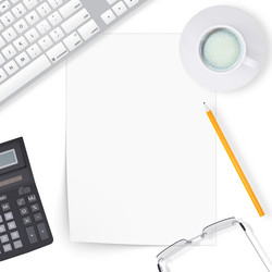 Similar image 5748608