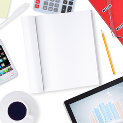 Similar image 5748613