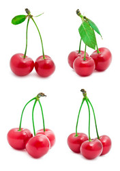 Similar image 5748619