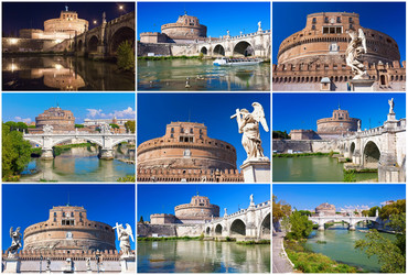 Similar image 5748622