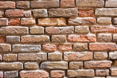 Similar image 5748625