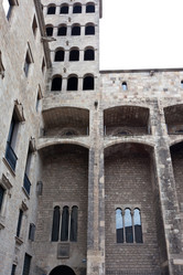 Similar image 5748626