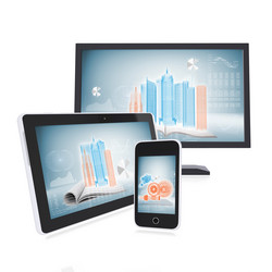 Similar image 5748629