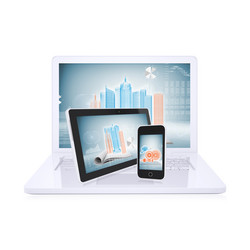 Similar image 5748631