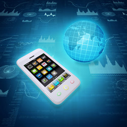 Similar image 5748632