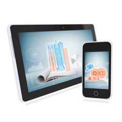 Similar image 5748634