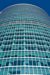 Similar image 5748636