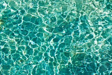 Similar image 5748637