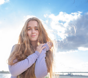 Similar image 5748647