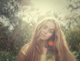 Similar image 5748652