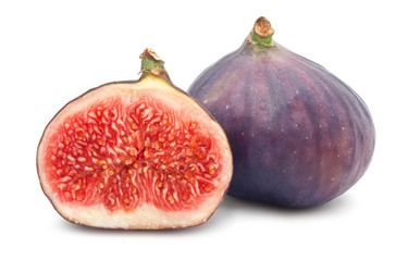 Similar image 5748666