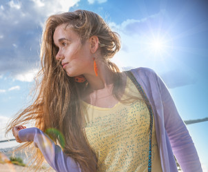 Similar image 5748675