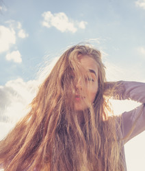 Similar image 5748678