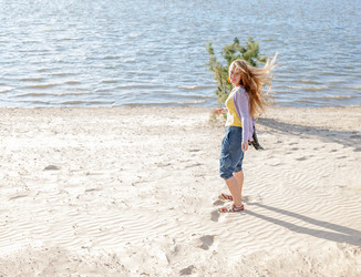 Similar image 5748680