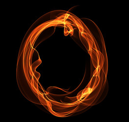 Similar image 5748698