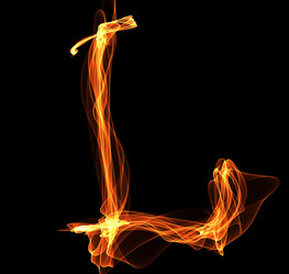 Similar image 5748705