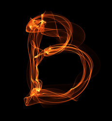 Similar image 5748707