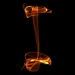 Similar image 5748712