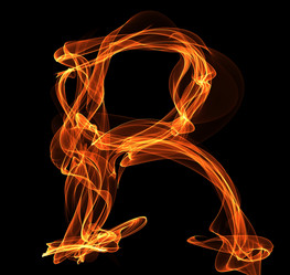 Similar image 5748715