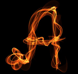 Similar image 5748717