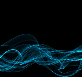 Similar image 5748718