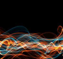 Similar image 5748722