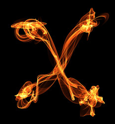 Similar image 5748724