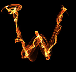 Similar image 5748729