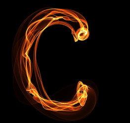 Similar image 5748730