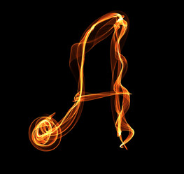 Similar image 5748732