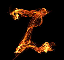 Similar image 5748733