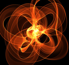 Similar image 5748735