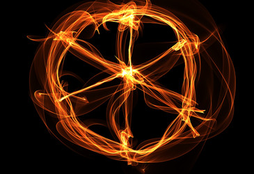 Similar image 5748736