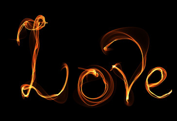 Similar image 5748740