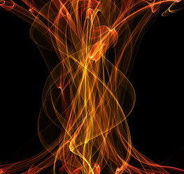 Similar image 5748743