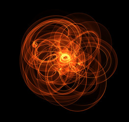 Similar image 5748746