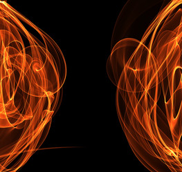 Similar image 5748748