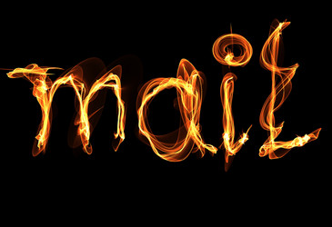 Similar image 5748749