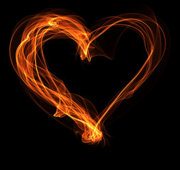 Similar image 5748751