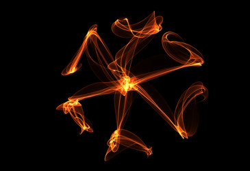 Similar image 5748754