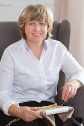 Similar image 5748758