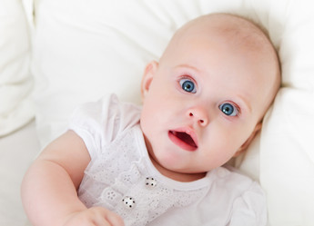 Similar image 5748762