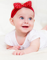 Similar image 5748763