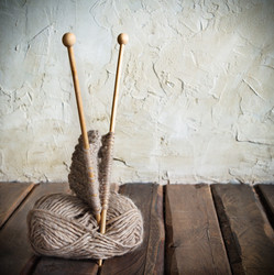 Similar image 5748764