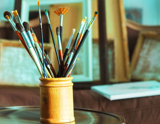 Similar image 5748766