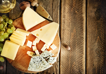 Similar image 5748770