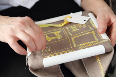 Similar image 5748772